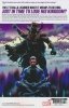 BLACK PANTHER VOL 08 THE INTERGALACTIC EMPIRE OF WAKANDA PART 3 TP [9781302914462]